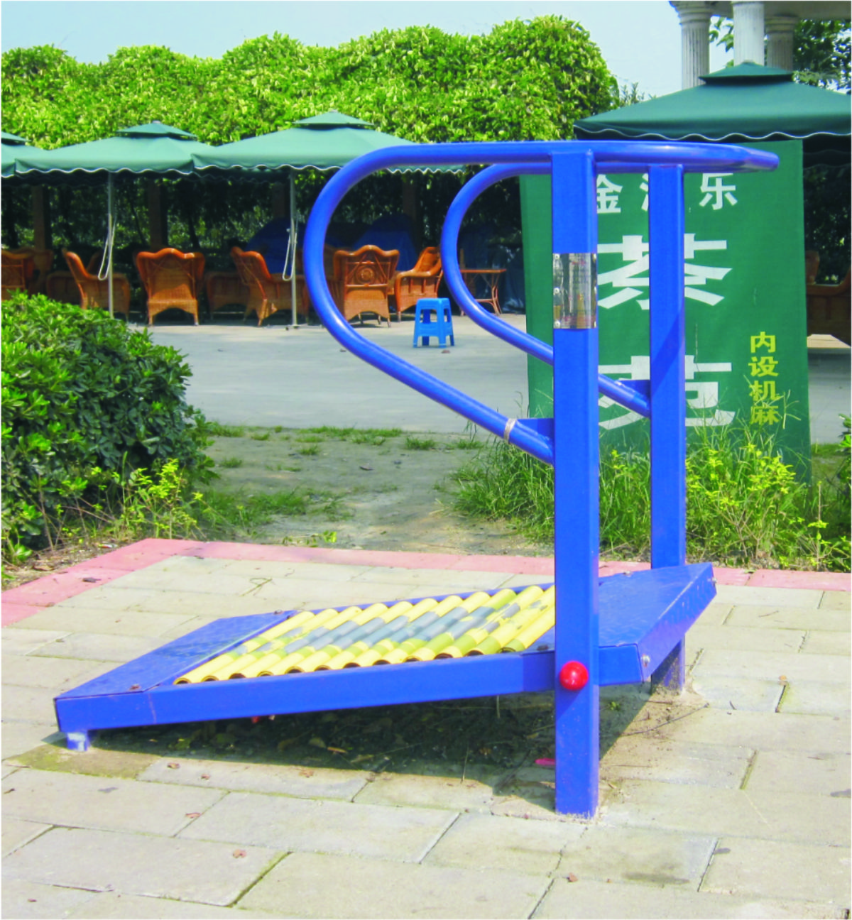 2018星空体育画册修改稿-qu.jpg